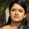 Vimala Raman
